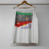 Image 1 of Faith No More The Real Thing 1989 M 