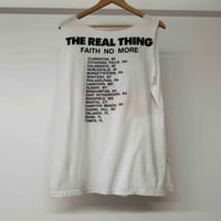 Image 3 of Faith No More The Real Thing 1989 M 