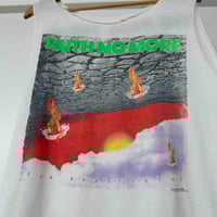 Image 2 of Faith No More The Real Thing 1989 M 