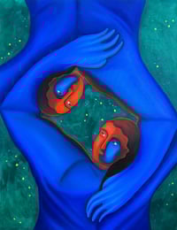 Image 1 of La Sieste