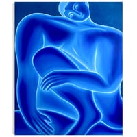 Image 1 of Le Rêveur