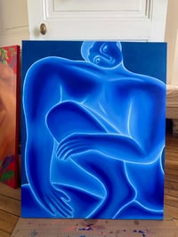 Image 2 of Le Rêveur