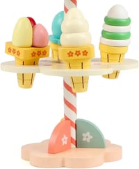 Image 4 of Isabella Afternoon Tea Stand