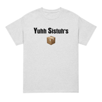 Image 3 of Yuhh Sistuh’s Box