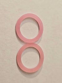 Image 1 of Slim Response Pads