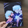 5x7 Prints