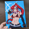 5x7 Prints