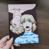 5x7 Prints