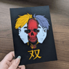5x7 Prints