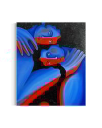 Image 2 of Univers infini