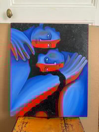 Image 4 of Univers infini
