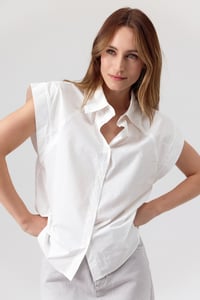 Image 2 of Camisa Adama