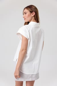Image 4 of Camisa Adama