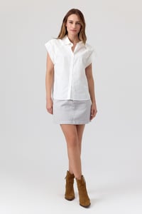 Image 3 of Camisa Adama