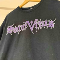 Image 3 of St Vitus 00s L