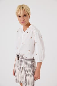 Image 1 of Camisa Juliette
