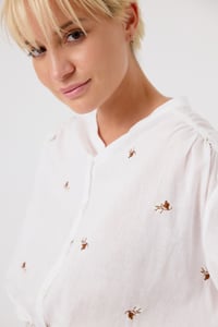 Image 2 of Camisa Juliette