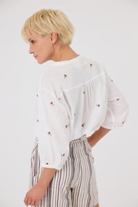 Image 3 of Camisa Juliette