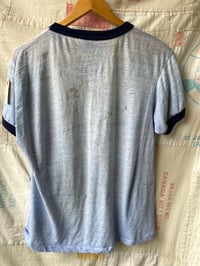 Image 4 of Shredded Ringer 