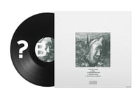 Image 3 of Watch Myself Die - Braided Wire LP   *PREORDER*
