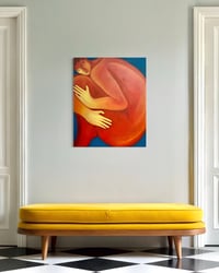 Image 3 of Le Messager