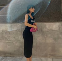 Image 7 of Dresses