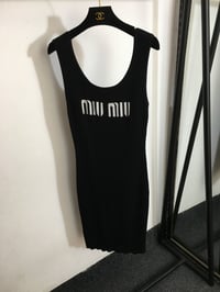 Image 6 of Dresses