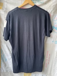 Image 3 of Wrestling Tee