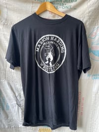 Image 1 of Wrestling Tee