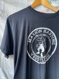 Image 2 of Wrestling Tee