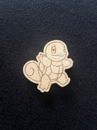 Image 3 of Magnet Set 1