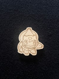 Image 2 of Magnet Set 1
