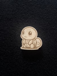 Image 1 of Magnet Set 1