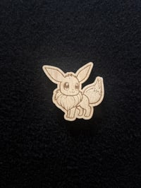 Image 4 of Magnet Set 1