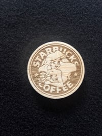 Image 1 of Magnet Set 2