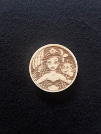 Image 2 of Magnet Set 2