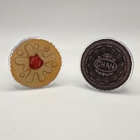 Image 2 of Stray Kids | Biscuit Phone Grip