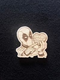 Image 3 of Magnet Set 3