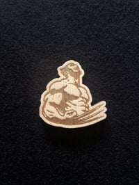 Image 2 of Magnet Set 3