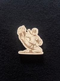 Image 4 of Magnet Set 3
