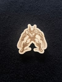 Image 5 of Magnet Set 3