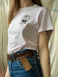 Image 2 of Mad Magazine Tee 