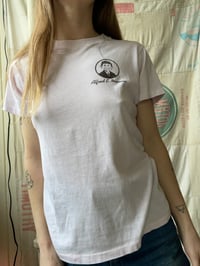 Image 4 of Mad Magazine Tee 