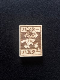 Image 2 of Magnet Set 4