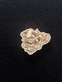 Image 4 of Magnet Set 4