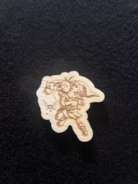 Image 2 of Magnet Set 5