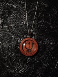 Image 2 of NEPTUNE Pendant