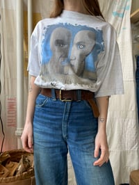 Image 3 of Pink Floyd Tee 