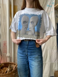 Image 4 of Pink Floyd Tee 