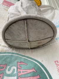 Image 2 of Antique Water Bag